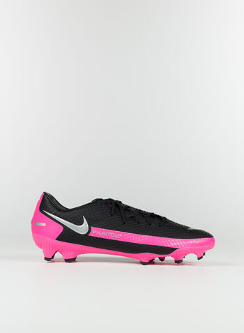 SCARPINO PHANTOM GT ACADEMY MG, 006BLKSILPINK, small