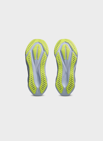 SCARPA NOVABLAST 5, 003 BLKBLUE, small