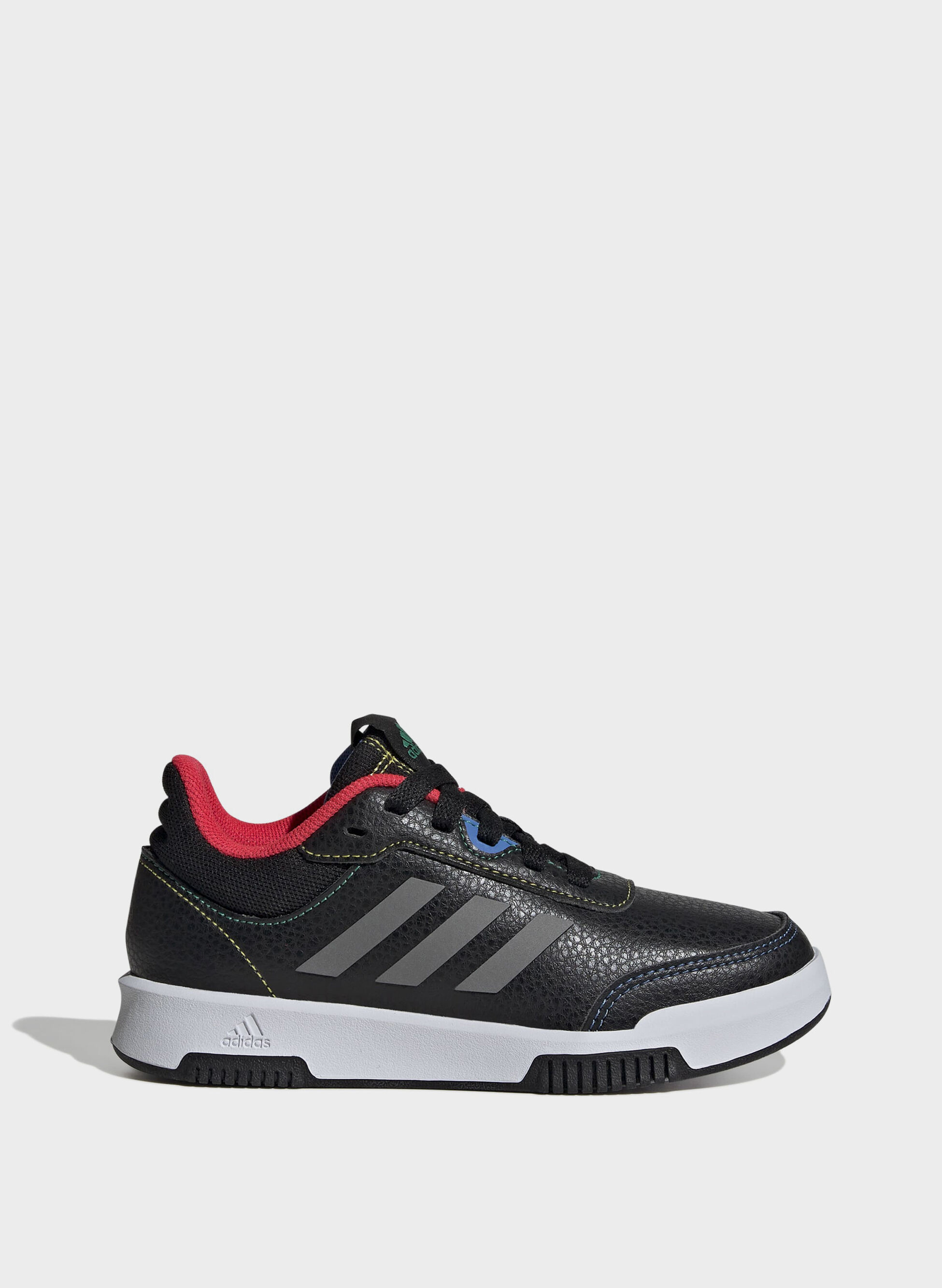 SCARPA TENSAUR SPORT RAGAZZO 6 1/2