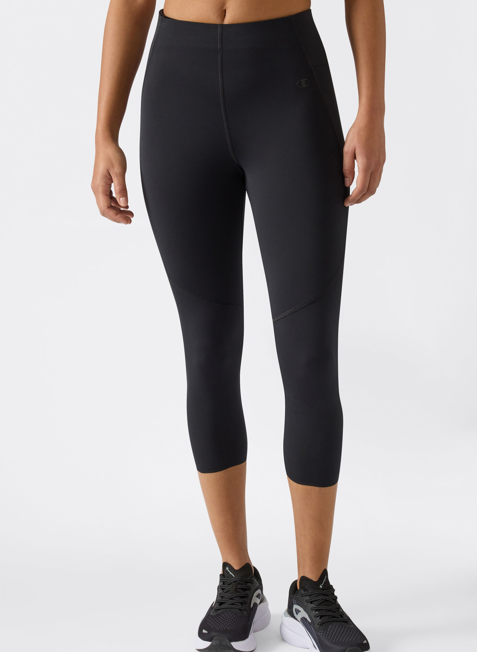 CHAMPION CAPRI QUICK DRY XL