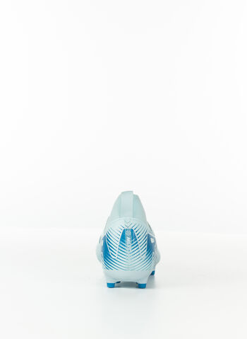 SCARPA MERCURIAL SUPERFLY 10 ACADEMY FG-MG RAGAZZO, 400 GREYAZZ, small