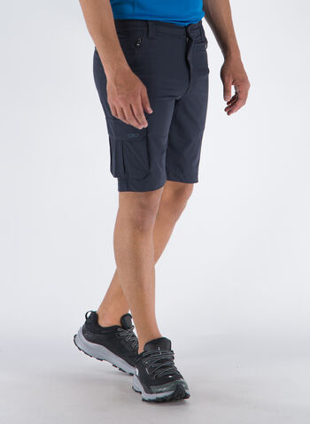 BERMUDA STRECH TASCONE, , small