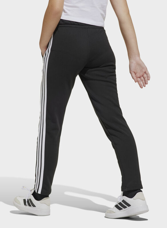 PANTALONE BAMBINA, - BLK, medium