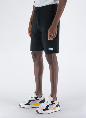 BERMUDA CON LOGO, JK3 BLK, small