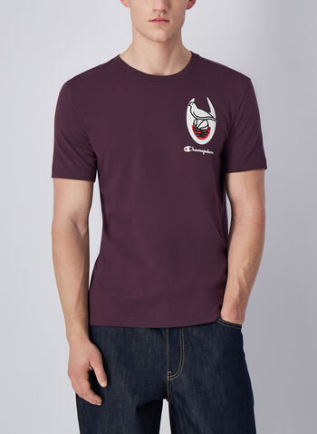 T-SHIRT ECO FUTURE, , small