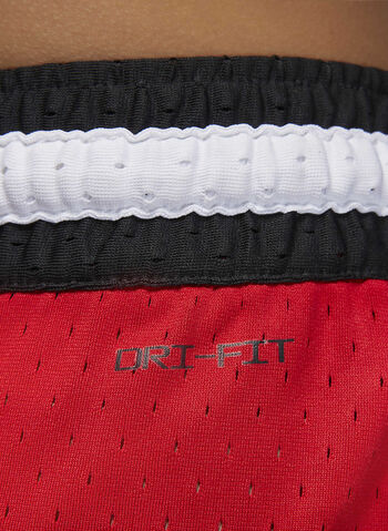 BERMUDA JORDAN DIAMOND, 687 RED, small