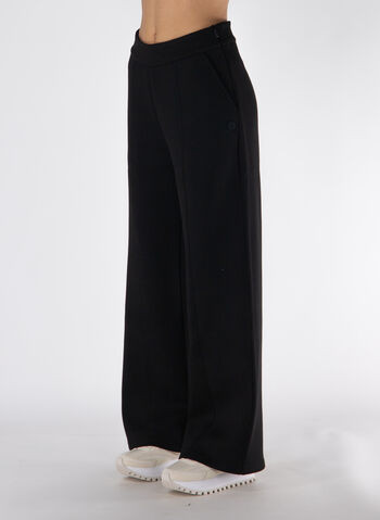 PANTALONE VANE, , small