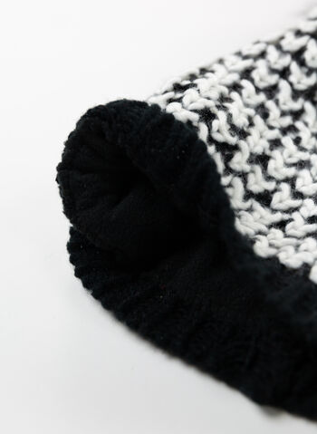 CAPPELLO, 88T BLKWHT, small