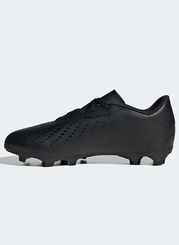 SCARPA PREDATOR ACCURACY.4 FG RAGAZZO, BLK, small
