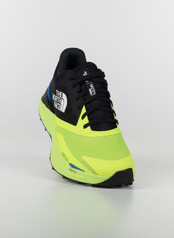 SCARPA DA TRAIL RUNNING VECTIV&trade; ENDURIS III, FM9 BLKLIME, small