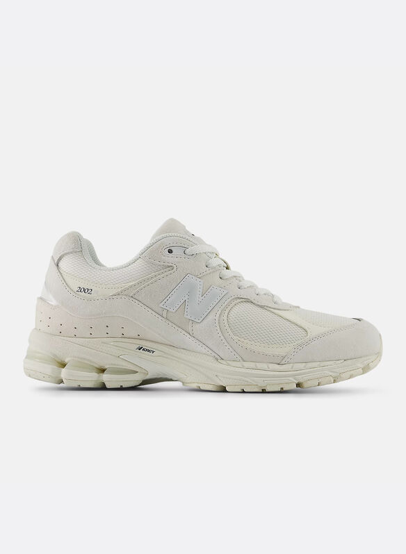 SCARPA 2002R, - OFFWHT, medium