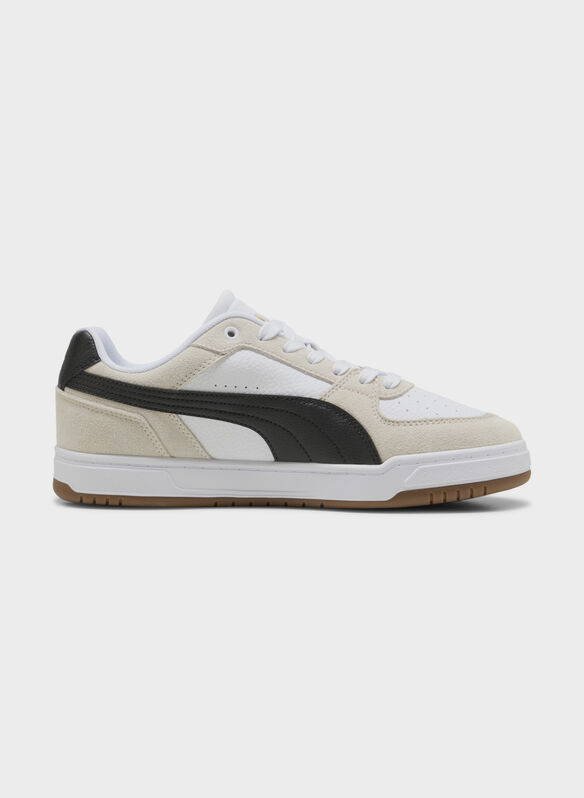 SCARPA CAVEN III, 06 WHTBLKGOLD, medium