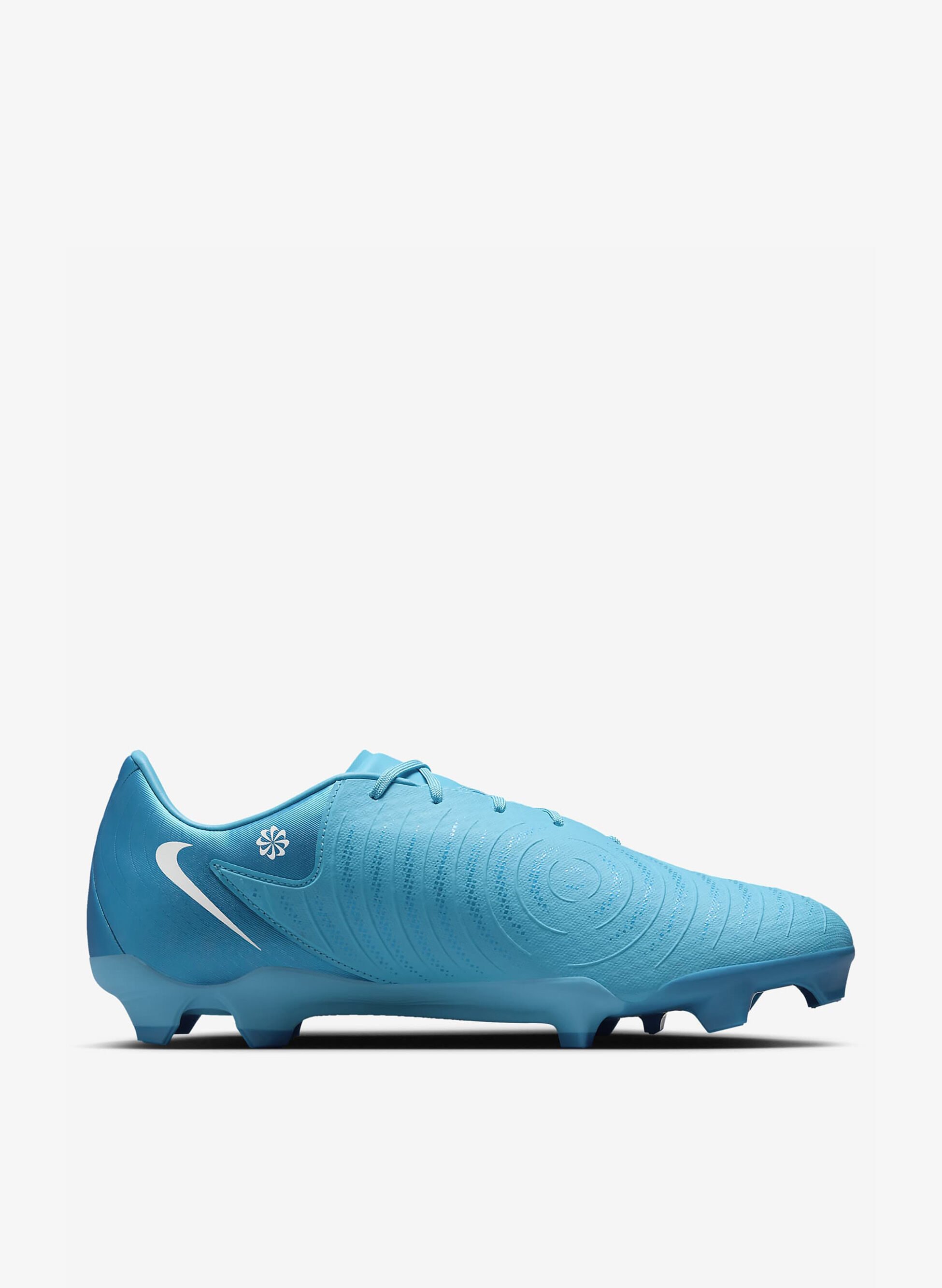NIKE SCARPA PHANTOM GX 2 ACADEMY 9