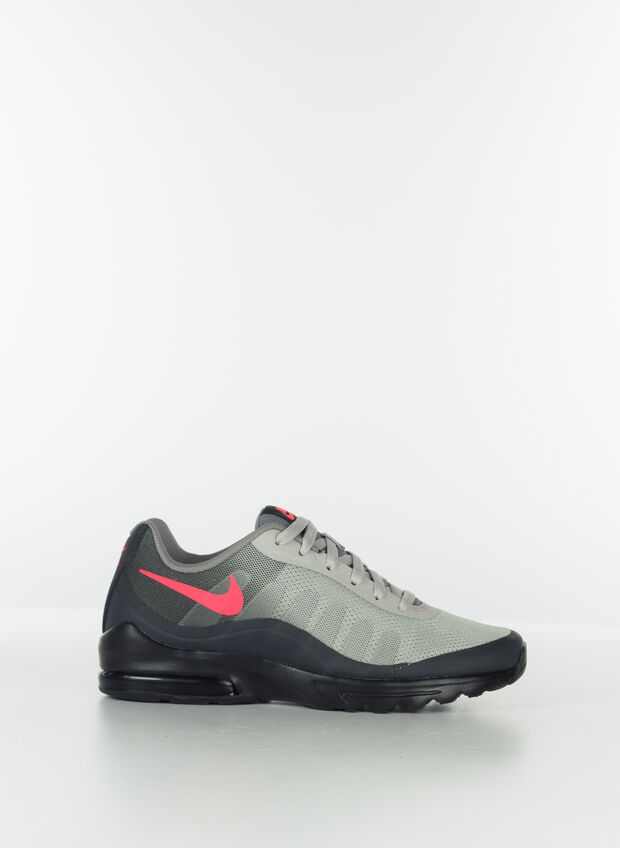 SCARPA AIR MAX INVIGOR, , large