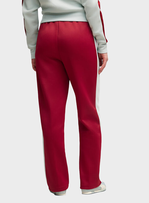 PANTALONE T7, 23 BORDEAUX, medium