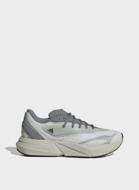 SCARPA LIGHTBLAZE, GREYWHT, medium