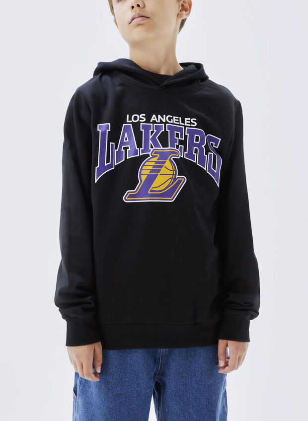 FELPA JACIMA, BLACK, large