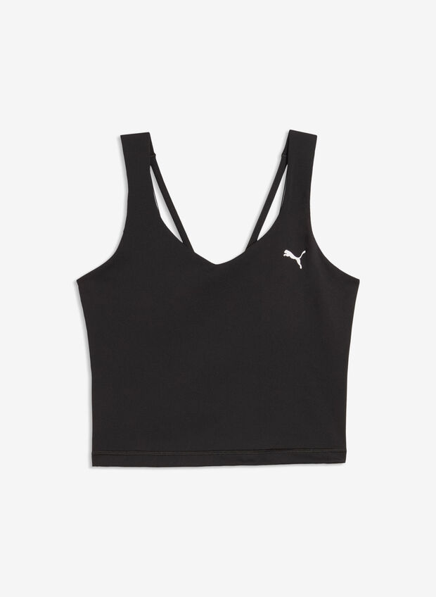 CANOTTA STRONG, 01 BLK, large