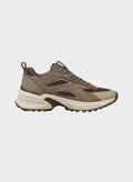SCARPA HIKE RUNNER STRIPE, 0J8 NUTMEG, thumb