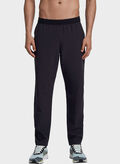 PANTALONE BRASILIO V WOVEN, 050 BLK, thumb