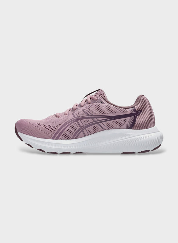 SCARPA GEL CONTEND 10, 500 CIPRIA, medium