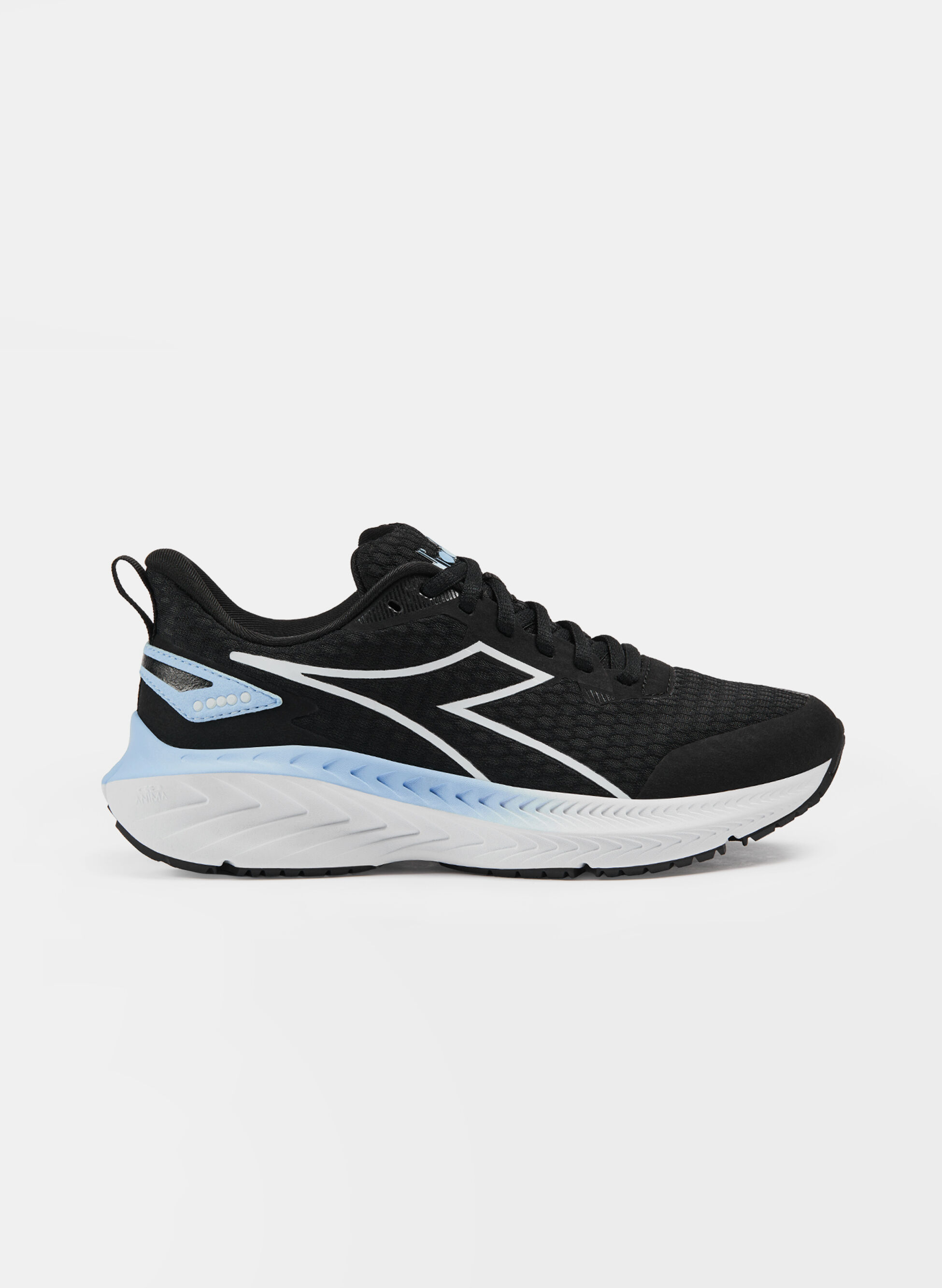 DIADORA SCARPA STRADA 3 5