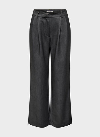 PANTALONE ONLHATTIE STRAIGHT, , small