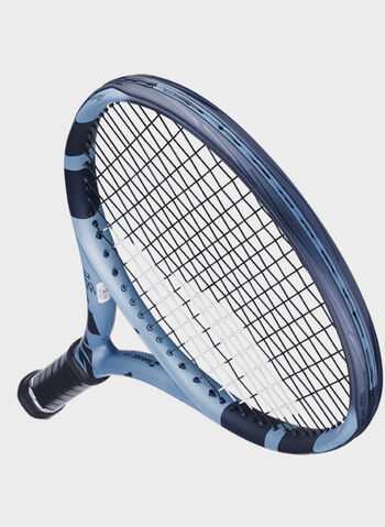 RACCHETTA PURE DRIVE JUNIOR 26 GEN11 JUNIOR, 100 NVY, small