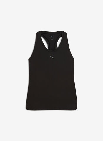 CANOTTA CLOUDSPUN, 01 BLK, small