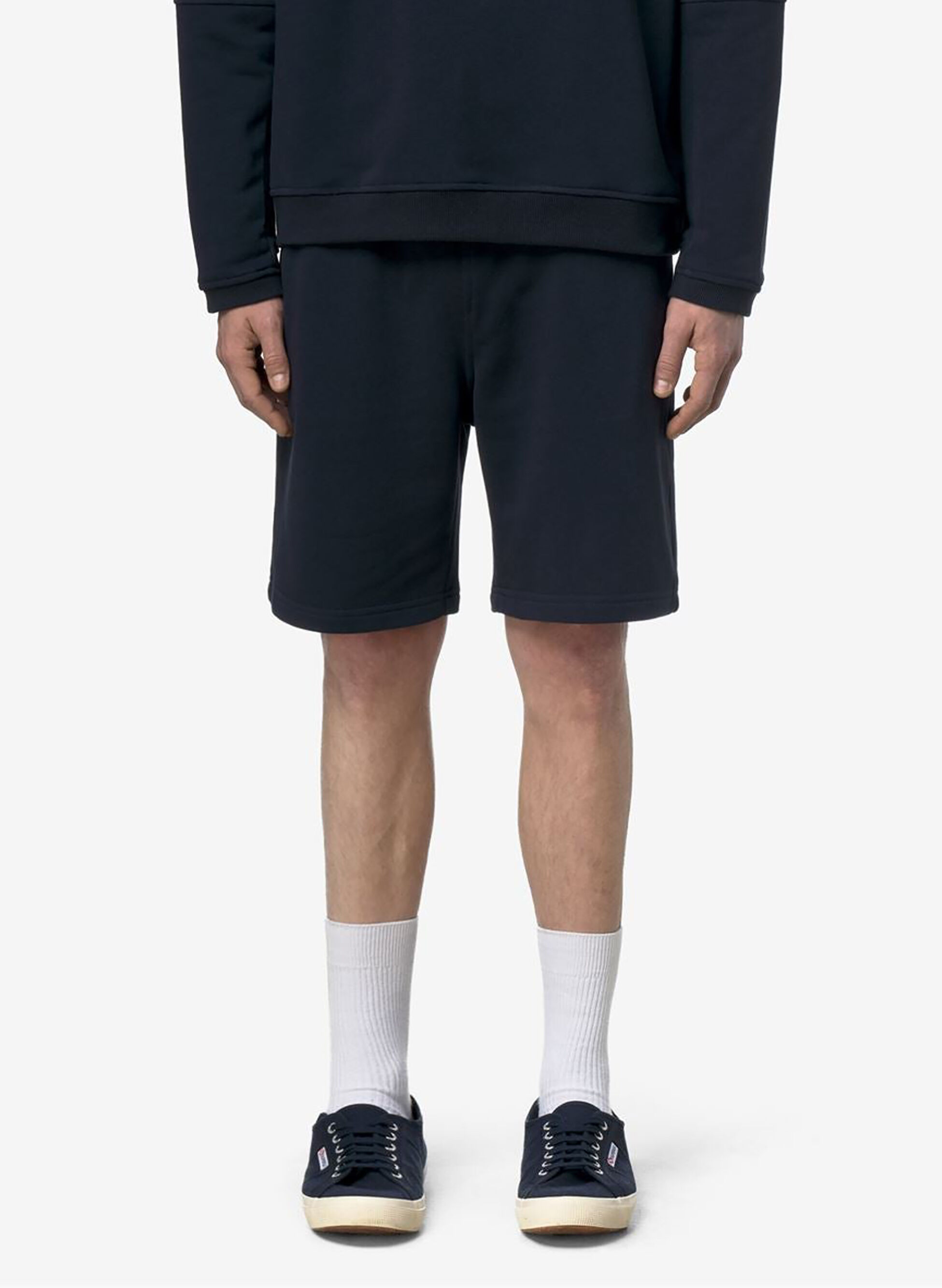 KWAY SHORTS UNISEX CASIMIR XL