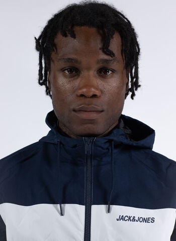 GIUBBOTTO RUSH, , small