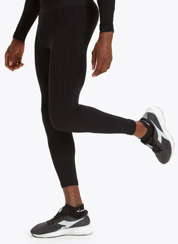 TIGHT HIDDEN POWER, , small