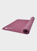 TAPPETINO YOGA 4MM REVERSE, 643 PINK, thumb