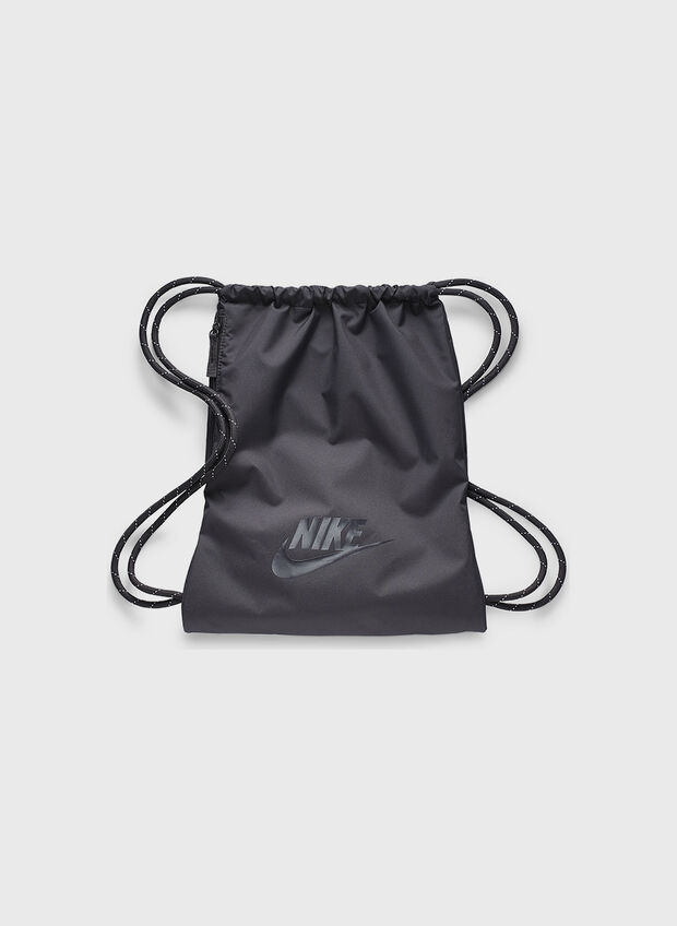 NIKE SACCA DA PALESTRA HERITAGE Uomo | Sport85