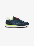 SCARPE TOM FLUO, 07 NVY, thumb