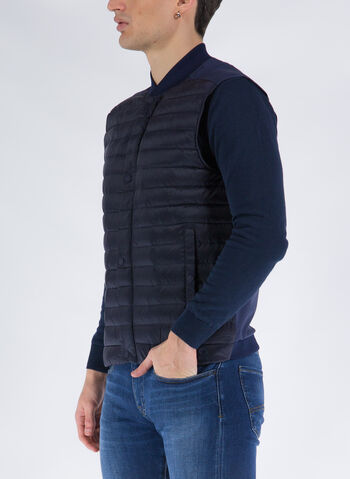 SMANICATO SOFTSHELL TIBY, 376XXP NVY, small