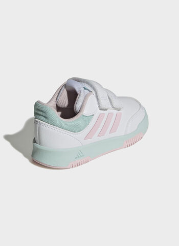 SCARPA TENSAUR SPORT 2.0 BIMBA, WHTPINKTUR, small