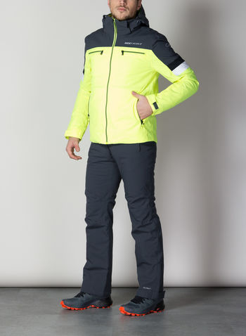 COMPLETO SCI JACOB, 606GNP YELBLK, small