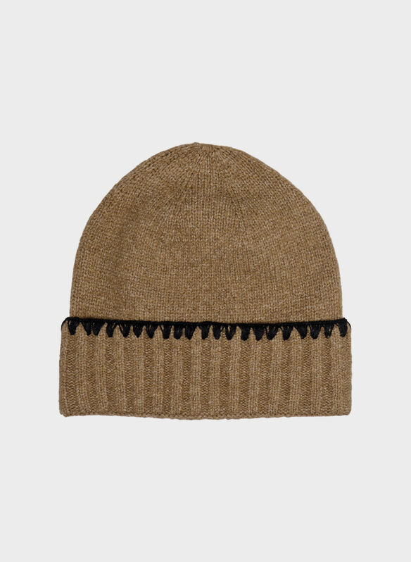 CAPPELLO ONLLEA, CARIBOU, medium