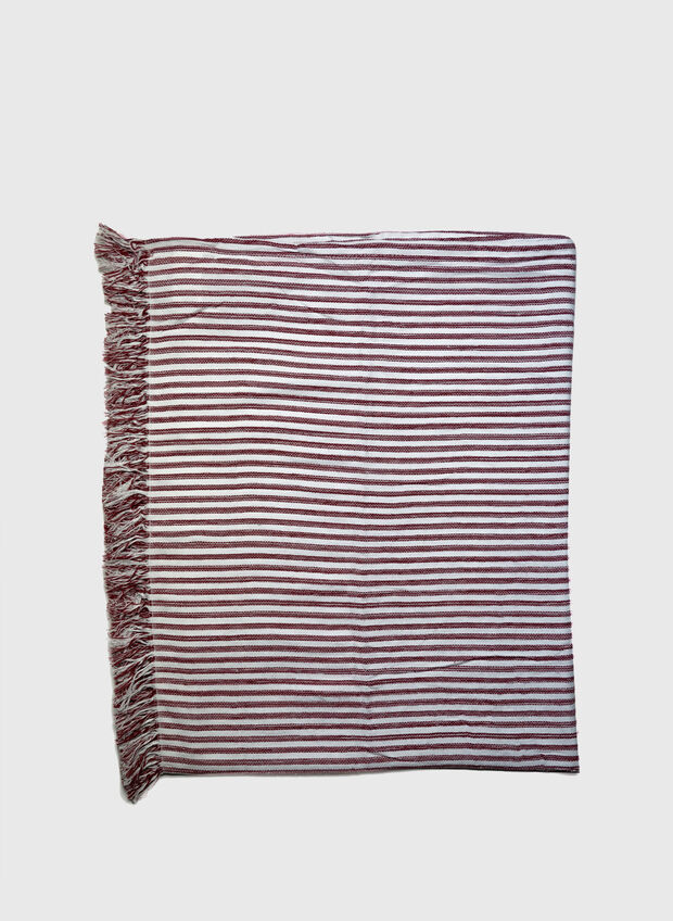 TELO MARE IBIZA, , large