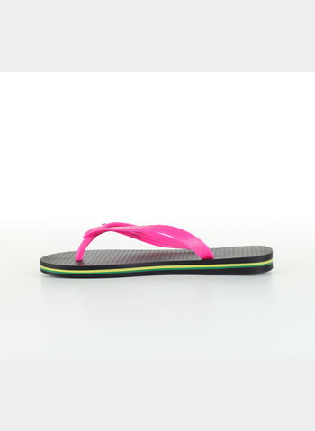 INFRADITO BRASIL , , small