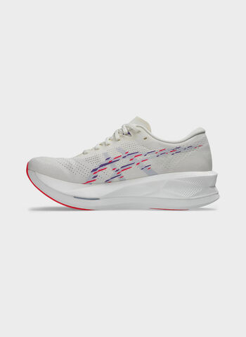 SCARPA SONICBLAST, 100 PANNA, small
