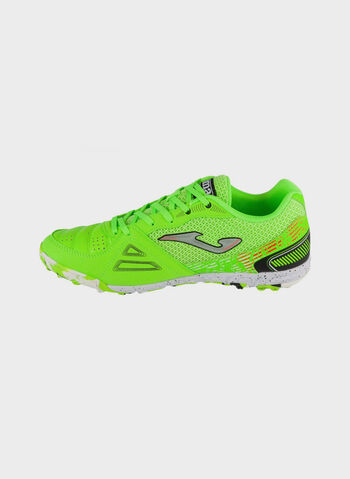 SCARPA MUNDIAL 2511, LIME, small