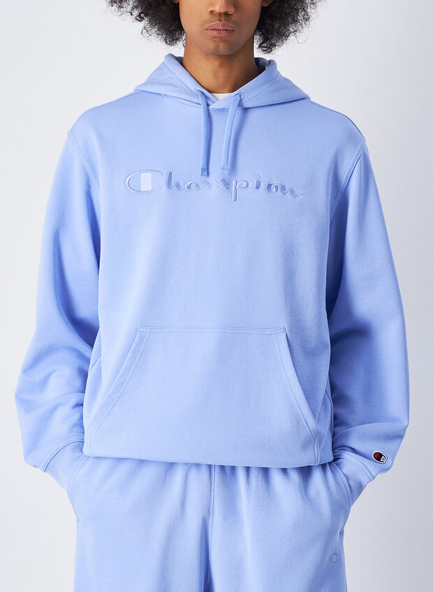FELPA ICONS HOODIE, , large