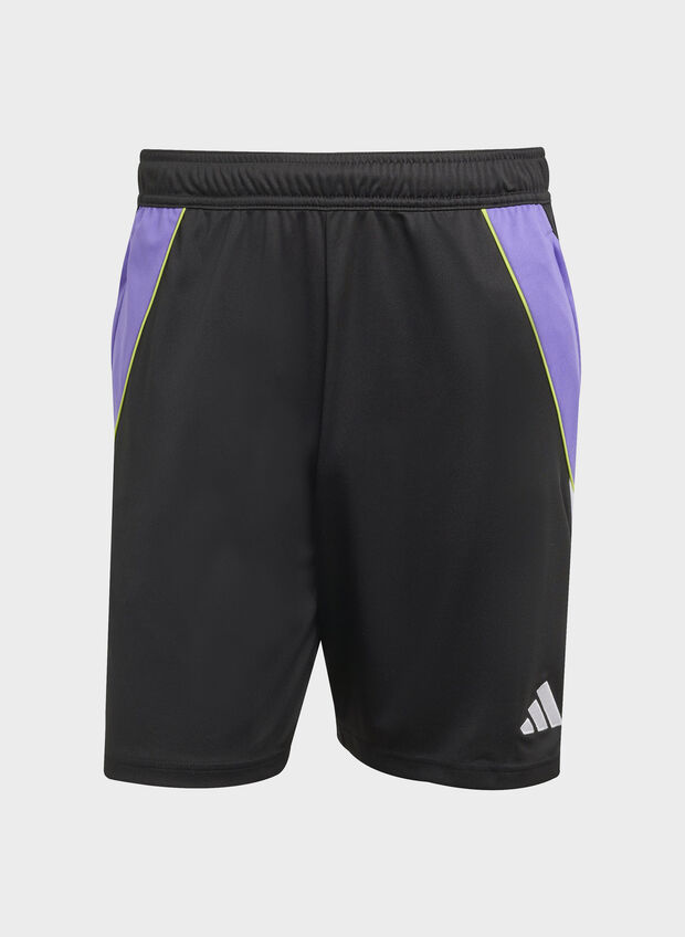 SHORT  TIRO 24, , large