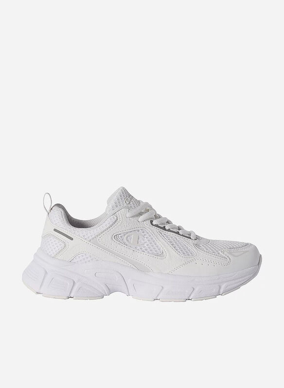 SCARPA RT25, WW018 WHT, medium