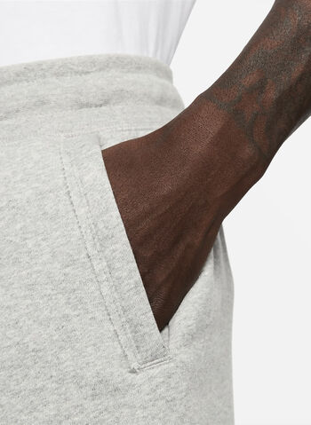 SHORTS CLUB, 063 GREY, small