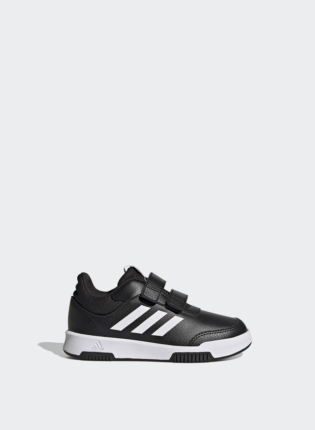 SCARPA TENSAUR SPORT 2.0 BAMBINO, BLKWHT, large
