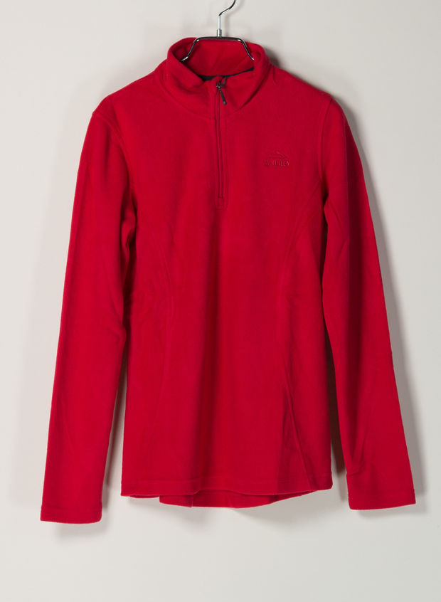 MICROPILE AMARILLO, , large