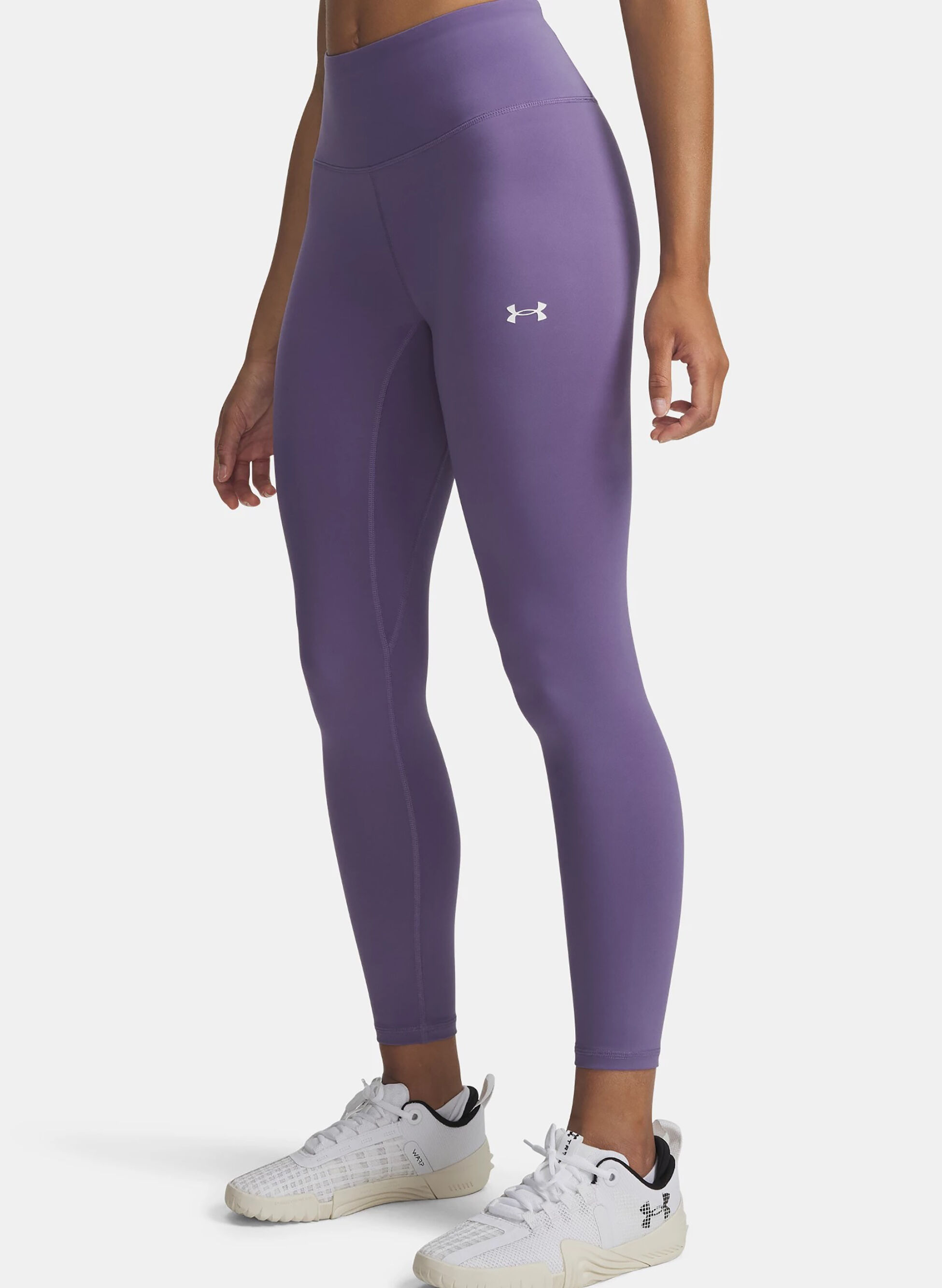 UNDER ARMOUR LEGGINGS MOTION XS